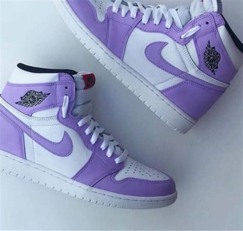 nike air jordan kinder mädchen|nike jordans for girls.